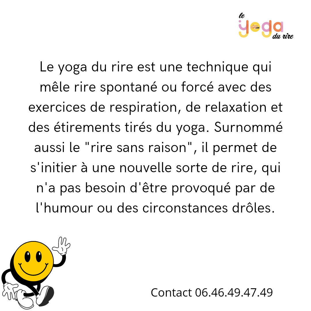 2024 11 08 yoga du rire