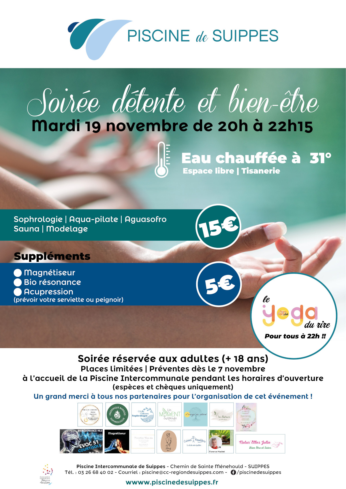 2024 11 19 piscine detente